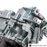 Carb Carburetor For Nissan Cherry 1974- Sunny B210 Pulsar 1977-1981 A14 Engine Sedan Wagon 16010-W5600