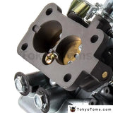 Carb Carburetor For Nissan Cherry 1974- Sunny B210 Pulsar 1977-1981 A14 Engine Sedan Wagon 16010-W5600