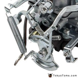 Carb Carburetor For Nissan Cherry 1974- Sunny B210 Pulsar 1977-1981 A14 Engine Sedan Wagon 16010-W5600