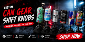 Tokyo Tom's Automotive Parts and Accessories