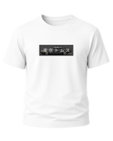 Nissan R32 - Chest Print T-Shirt