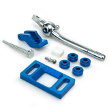 Chevrolet Chevy Cavalier Pontiac 95-99 Short Shifter