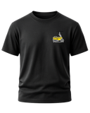 Honda City Motocompro T-Shirt