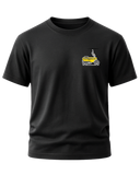 Honda City Motocompro T-Shirt