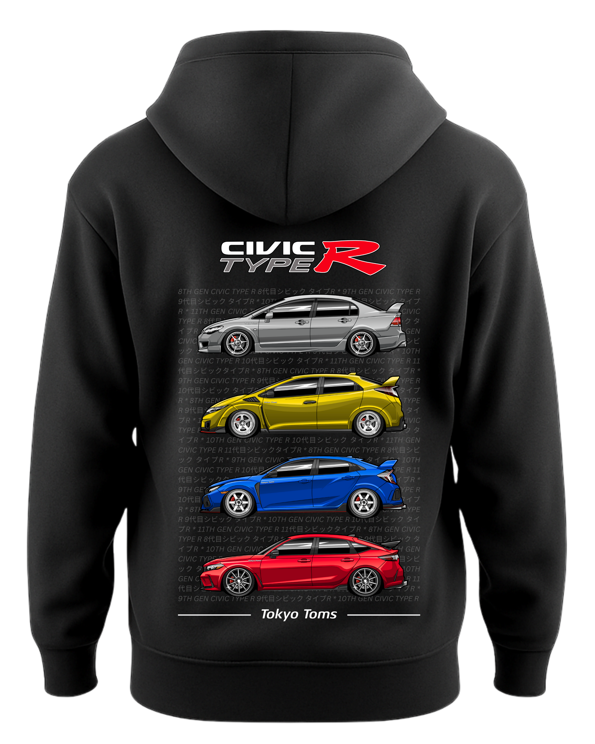 CivicRGenerationBack-