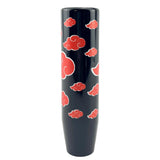 Cloud Pattern Gear Knob
