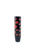 Cloud Pattern Gear Knob