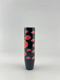Cloud Pattern Gear Knob
