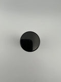 Cloud Pattern Gear Knob