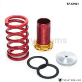 Coilover Springs For Honda Civic 88-00 - Tokyo Tom's