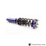 Coilover Suspension Kit for Honda Acura TSX 04-08 for Accord 03-07 Shock Absorber Struts Non adjustable Damper Shock Absorber