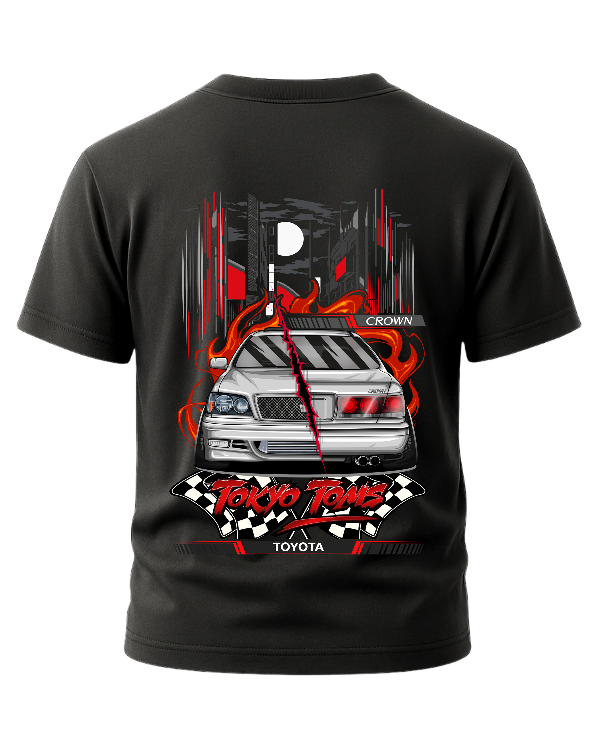 CrownHalfBlackBack_9c653754-