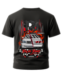 Toyota Crown 171 Dual View Series T-Shirt