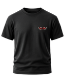 Toyota Crown 171 Dual View Series T-Shirt