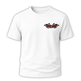 Toyota Crown 171 Dual View Series T-Shirt