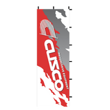 Nobori Cusco Flag