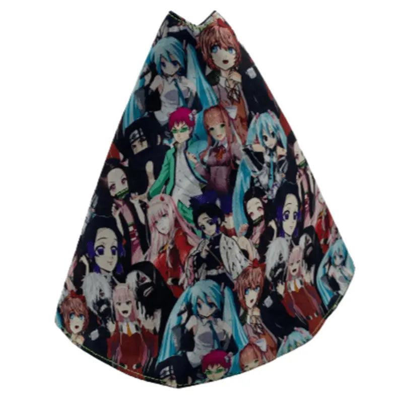 Discount exclusions - Tokyo Tom's – Page 8