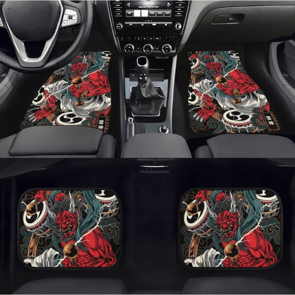Custom-Devil-Floor-Mats_-