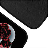 Custom JDM Japanese Floor Mats