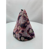 Custom Nezuko Kamado Gear Shift Boot cover
