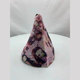 Custom Nezuko Kamado Gear Shift Boot cover