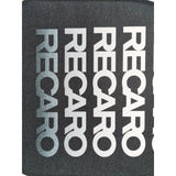 Custom Style Floor Mats