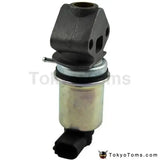 EGR Exhaust Gas Recirculation Valves for VW POLO MK4 1.2 12V 01-09 03D131503A 03D131503B/D EGR VALVE + Gasket Emission System - Tokyo Tom's
