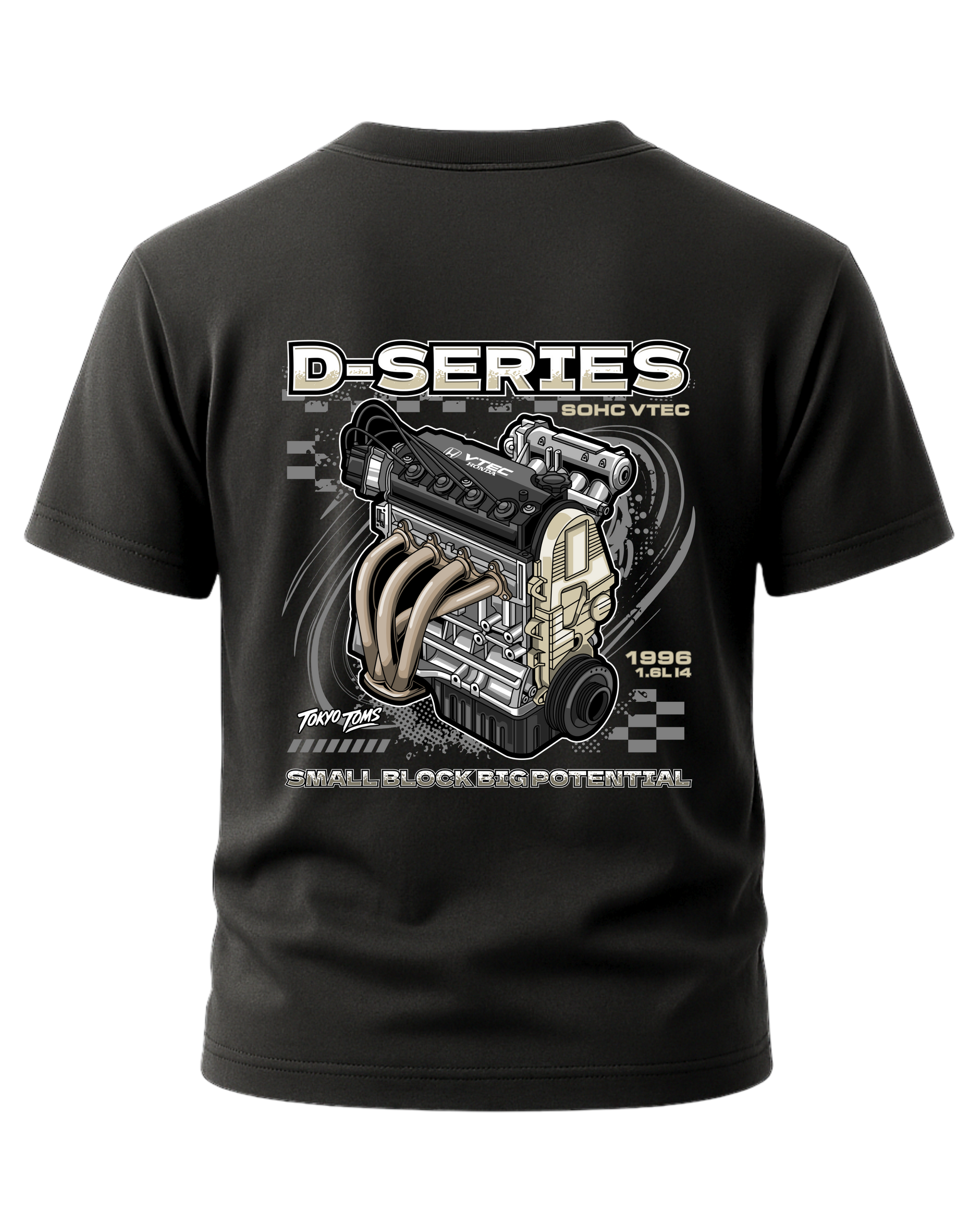 D-SeriesBack-Black_2048x.png?v
