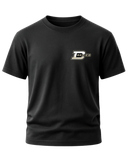 D-Series Engine T-Shirt