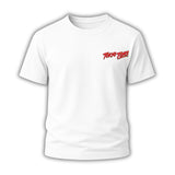 Katsuhiro Ueo D1 GP AE86 T-Shirt