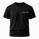 Blitz R34 Nomuken D1 GP Skyline T-Shirt