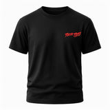 Katsuhiro Ueo D1 GP AE86 T-Shirt