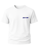 Blitz R34 Nomuken D1 GP Skyline T-Shirt