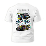 D1 Taniguchi Altezza T-Shirt