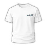 D1 Taniguchi Altezza T-Shirt