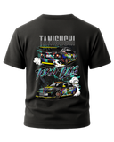 D1 Taniguchi Altezza T-Shirt