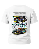 D1 Taniguchi Altezza T-Shirt