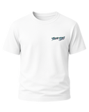 D1 Taniguchi Altezza T-Shirt