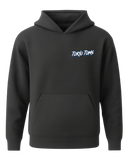 Teruaki Tokyo Toms Drift D1 Grand Prix Series Hoodie