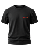 Katsuhiro Ueo D1 GP AE86 T-Shirt