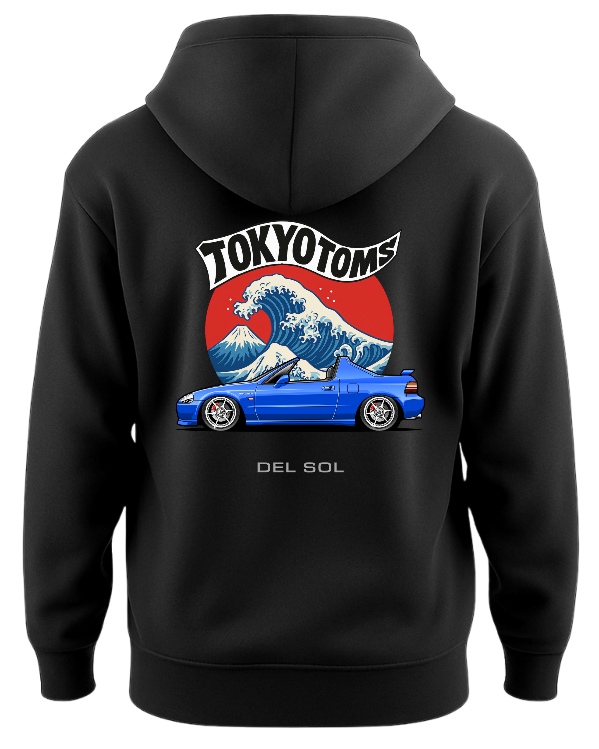 DELSoL_2048x.png?v=1762602509