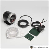 DF Link Meter Advance C2 Turbo Boost Gauge - Tokyo Tom's