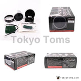 Defi Advance BF Style Bundle With Control Box 6 Gauges - Tokyo Tom's