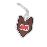 Domo Monster JDM Air Freshener