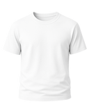Drift Mod 180SX T-Shirt