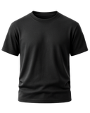 Drift Mod Chaser T-Shirt
