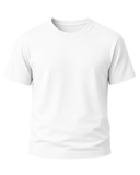 Drift Mod Chaser T-Shirt