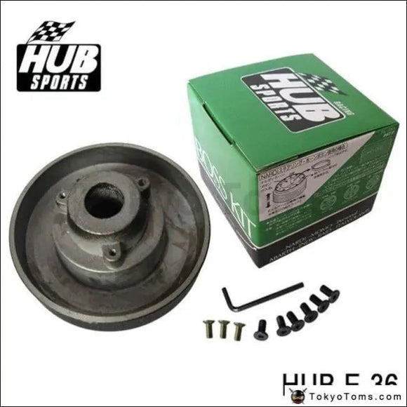 Turbo slang pijp Universele Rechte Siliconen Reductieslang Intercooler Turbo Inlaatpijp Koppeling Slang Rood Zwart Blauw(Black,ID51mm-63mm Turbo slang pijp Universele Rechte Siliconen Reductieslang Intercooler Turbo Inlaatpijp Koppeling Slang Rood Zwart Blauw(Black,ID51mm-63mm