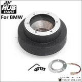 E46 Boss Kit