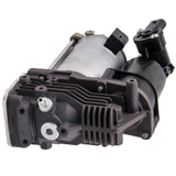 For BMW X6 (E71/E72) 2008-2014 Air Suspension Compressor Pump 37226775479 - Tokyo Tom's